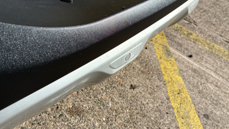 Kia Stonic 1.0T GDi 99 2 5dr Petrol Estate